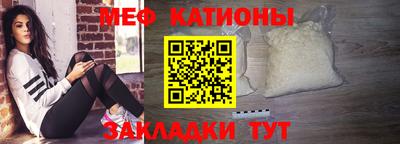 героин Донской