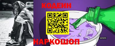 apvp Первоуральск